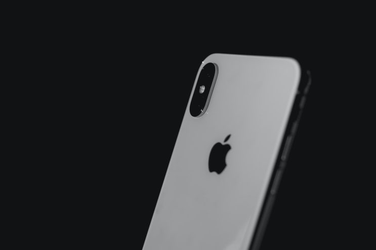 아이폰 업데이트15 안드로이드와 페이스타임(facetime)연결설정방법 아이폰 업데이트15 안드로이드와 페이스타임(facetime)연결설정방법