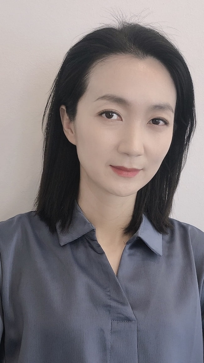 김주령 나이 남편 직업 결혼 자녀 가족 고향 인스타 프로필