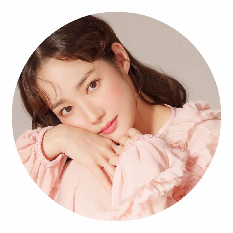배우 박민영 근황 + 나이 성형전 과사 사진 국적 하이킥 w. 송강 기상청 사람들 칠성사이다 모....