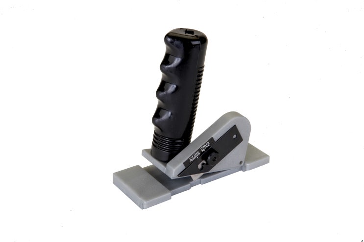 LOGAN 701-1_Straight Cutter Elite 매트커터
