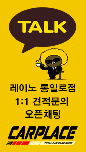 대전 서구 / 썬팅 / 현대 / 쏘나타