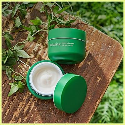  밀크터치 서양 송악 진정 크림50ML 크림 믿고 보는 인기 쇼핑 정보 