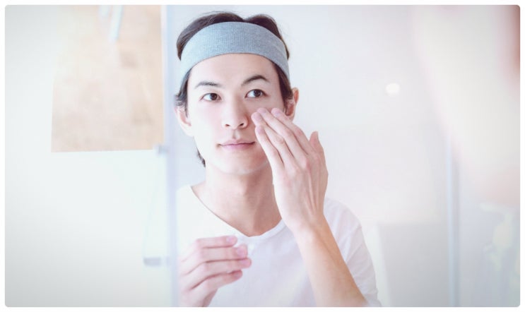  광주 남자 눈매교정? 성형외과 전문의가 말씀드립니다