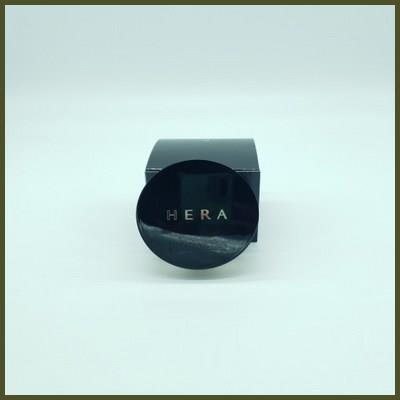  헤라 블랙 쿠션 파운데이션 본품 15g 베스트 아이템 