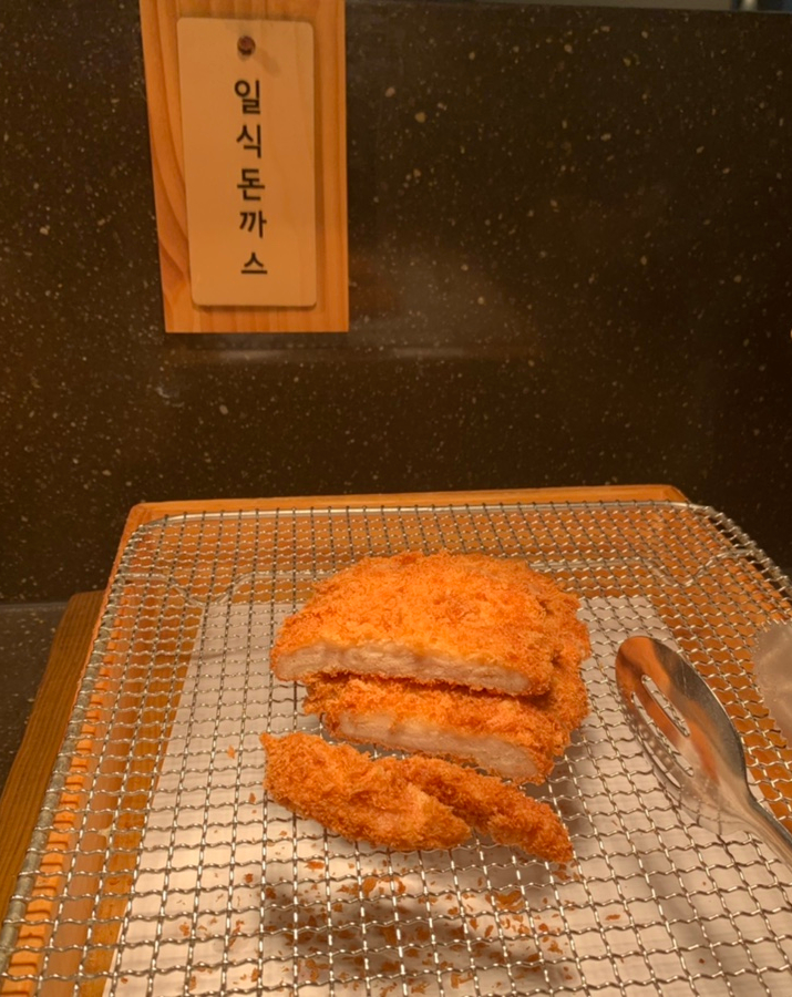 [대구 달서구]죽전역 맛집 테라스스시 뷔페가 나쁘지 않은 이유 2가지.