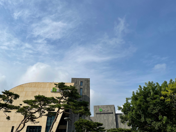  강화도숙소추천 휴가 제대로 보내는 방법 ! [라르고빌리조트]