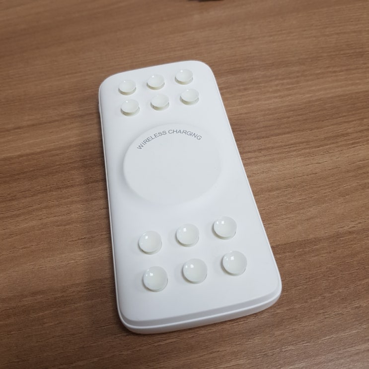 보조배터리 쿨린 제품 써보세요 보조배터리 쿨린 제품 써보세요