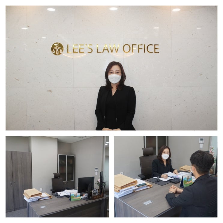  대구이혼소송? 변호사들만 알고 있는 진실
