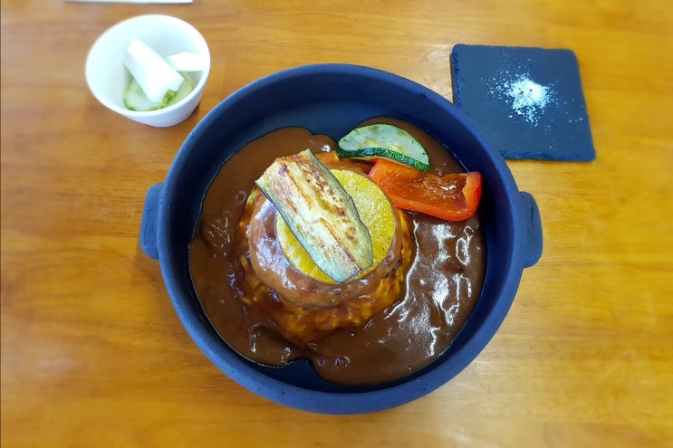  남해맛집 남해양식집 파스타와 스테이크를 즐기세요! 파스타 맛집