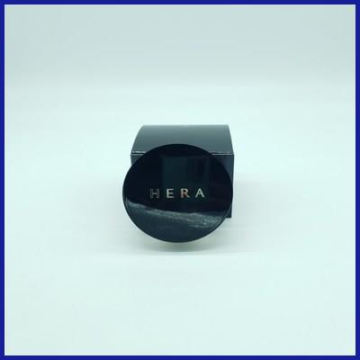  헤라 블랙 쿠션 파운데이션 본품 15g 후기 