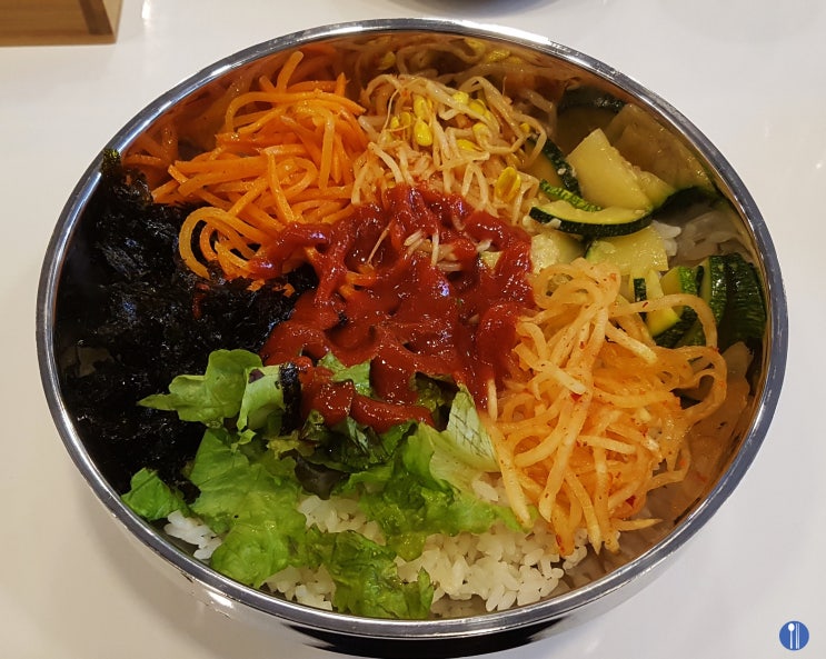 부천역밥집 추천, 부천 곤밥 비빔밥 무한리필 부천역밥집 추천, 부천 곤밥 비빔밥 무한리필