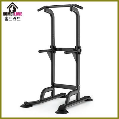  홈트러브 치닝디핑 고급형 HL-9000C 추천 