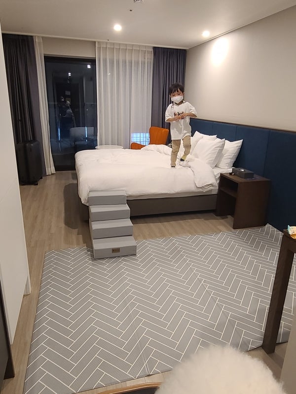 부산 해운대 애견동반 여행 영무 파라드호텔 씨엘로 레스토랑 와인무제한 즐기기 : 네이버 블로그 부산 해운대 애견동반 여행 영무 파라드호텔 씨엘로 레스토랑 와인무제한 즐기기 : 네이버 블로그