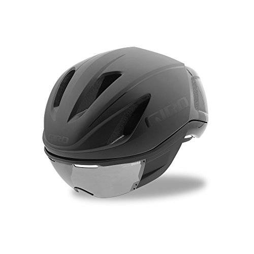 최근 인기있는 Giro Vanquish MIPS Adult Aero Cycling Helmet, 상세내용참조 ···