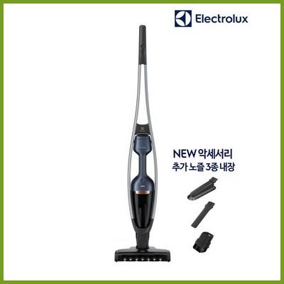  일렉트로룩스 신제품 퓨어Q9 무선청소기 PQ91-3OB 믿고 보는 인기 쇼핑 정보 