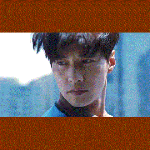  [맥심 티오피 스모키] CF 광고 음악