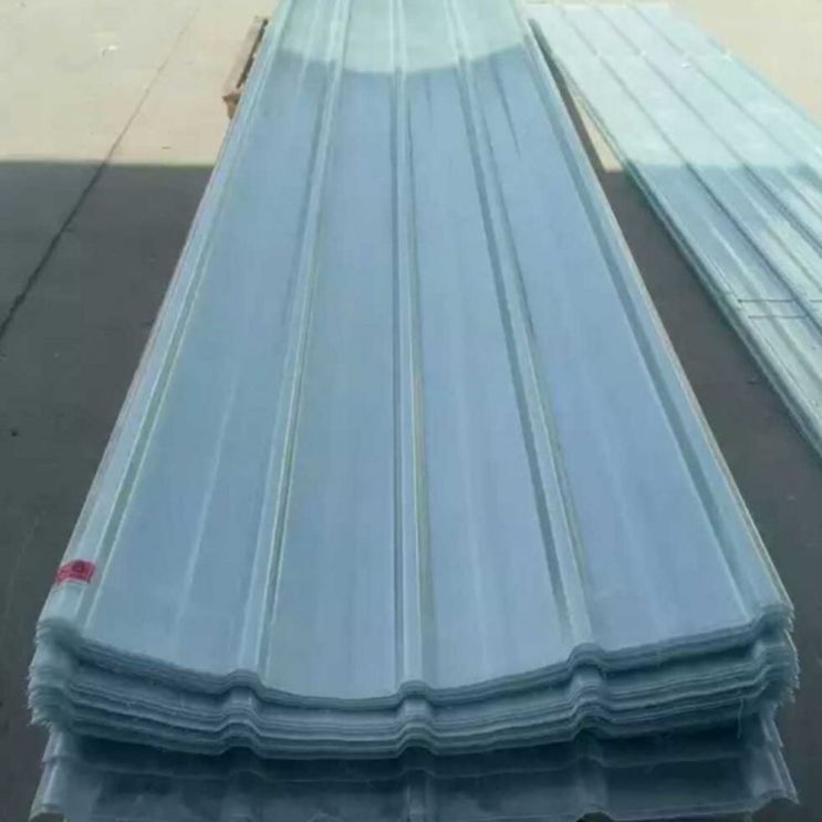 최근 많이 팔린 징크판넬 블록 지붕 자외선 차단 조립식 강판 단열, 두께 1mm 1.1m 길이 ···