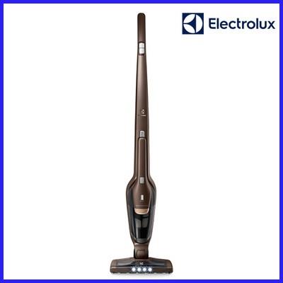  일렉트로룩스 에르고라피도 무선청소기 ZB3323BO 모르면 손해 