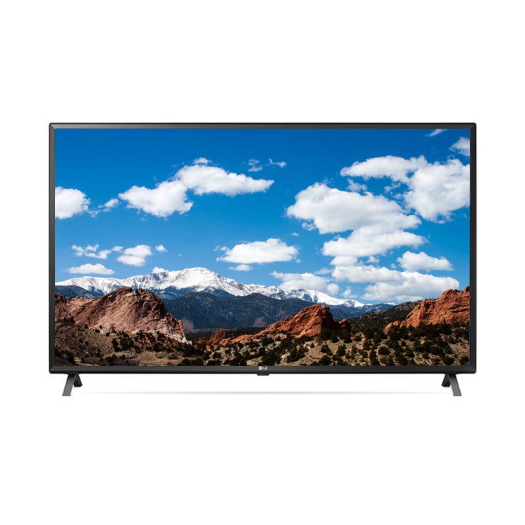 의외로 인기있는 LG전자 43인치 TV 울트라 HD티비 43UN781C, 스탠드, 수도권 설치 좋아요 의외로 인기있는 LG전자 43인치 TV 울트라 HD티비 43UN781C, 스탠드, 수도권 설치 좋아요