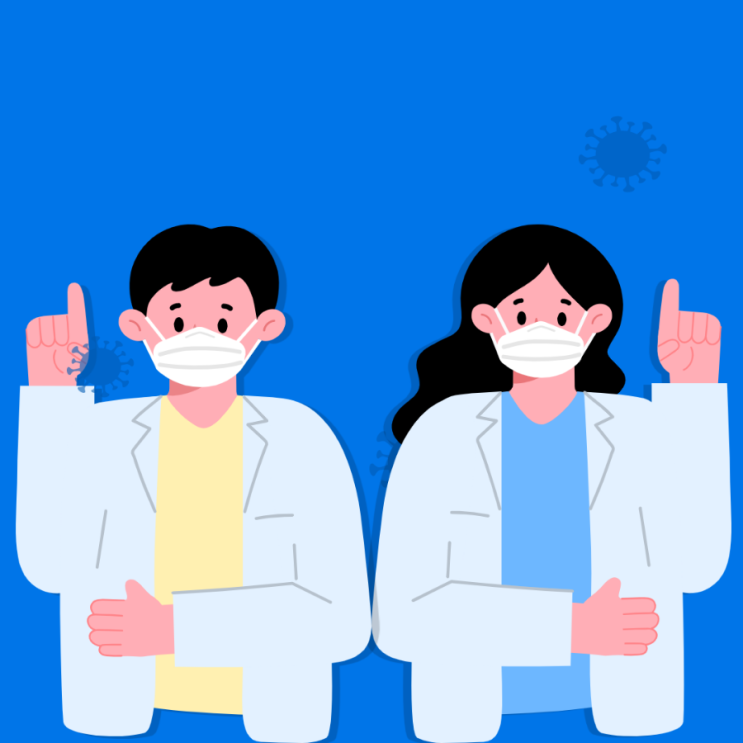  코로나 오늘 확진자수