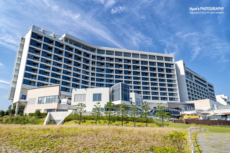 부산 기장 바닷가 산책코스 추천 힐튼 아난티코브 오시리아 해안산책로 : 네이버 블로그 부산 기장 바닷가 산책코스 추천 힐튼 아난티코브 오시리아 해안산책로 : 네이버 블로그