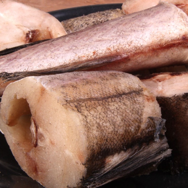 잘나가는 반건조 절단코다리 2kg 손질 조림 찜 신선씨푸드, 절단코다리2kg, 1팩 추천해요 잘나가는 반건조 절단코다리 2kg 손질 조림 찜 신선씨푸드, 절단코다리2kg, 1팩 추천해요