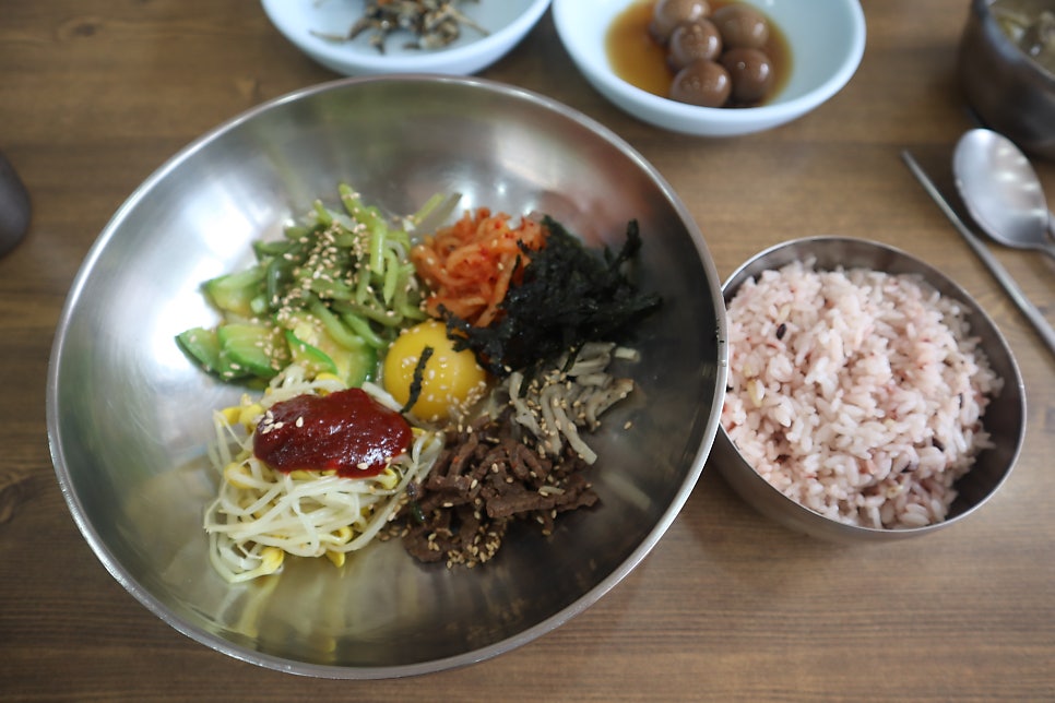 삼거리식당 사진 5