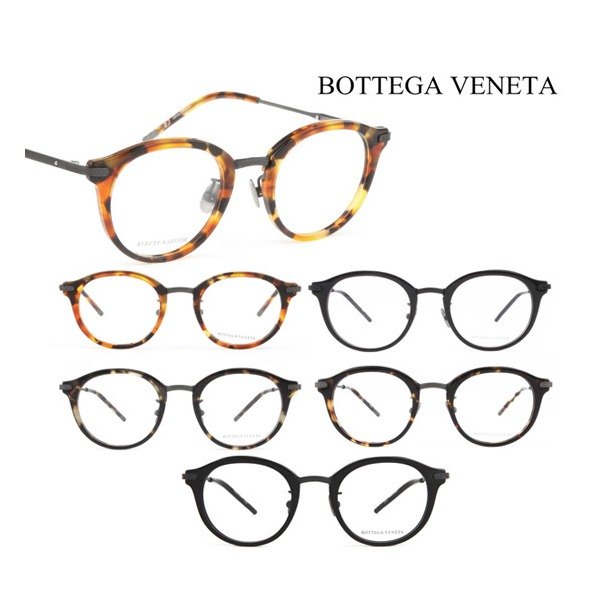 인기있는 [보테가베네타] 명품 SHOP 보테가 베네타 명품 안경테 6종 택1 / BOTTEGA 추천해요