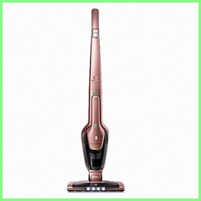  일렉트로룩스 스틱청소기 꿀정보 
