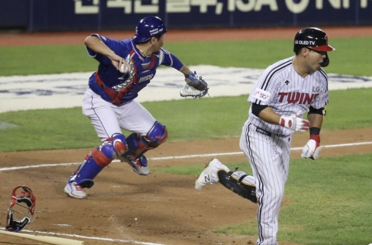 KBO 프로야구 분석 25일 두산 한화 삼성 NC KT LG KIA기아 SSG 키움 롯데