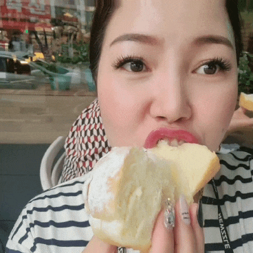  맛있는 안산 와동 카페