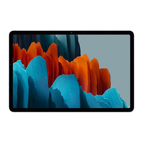 요즘 인기있는 삼성전자 삼성 갤럭시탭S7 11.0 SM-T870 256G WiFi, SM-T870NZSEKOO 실버 ··· 요즘 인기있는 삼성전자 삼성 갤럭시탭S7 11.0 SM-T870 256G WiFi, SM-T870NZSEKOO 실버 ···