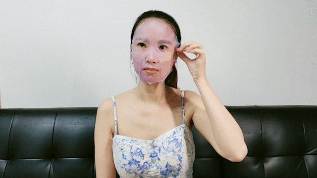 라벨영 미친 가성비 환절기 마스크팩추천 홈케어죽여버리기 라벨영 미친 가성비 환절기 마스크팩추천 홈케어죽여버리기