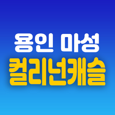 용인마성 컬리넌캐슬 전원주택분양 처인구 포곡읍 타운하우스 분양/매매 명품학군 프리미엄!