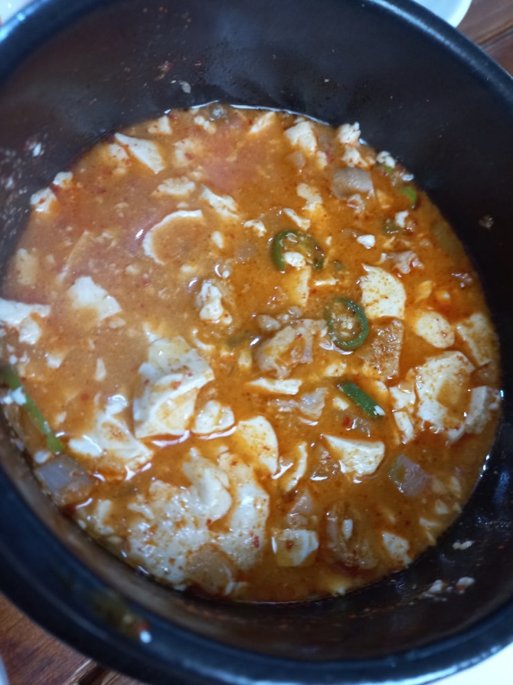  [연수동] 거부곱창