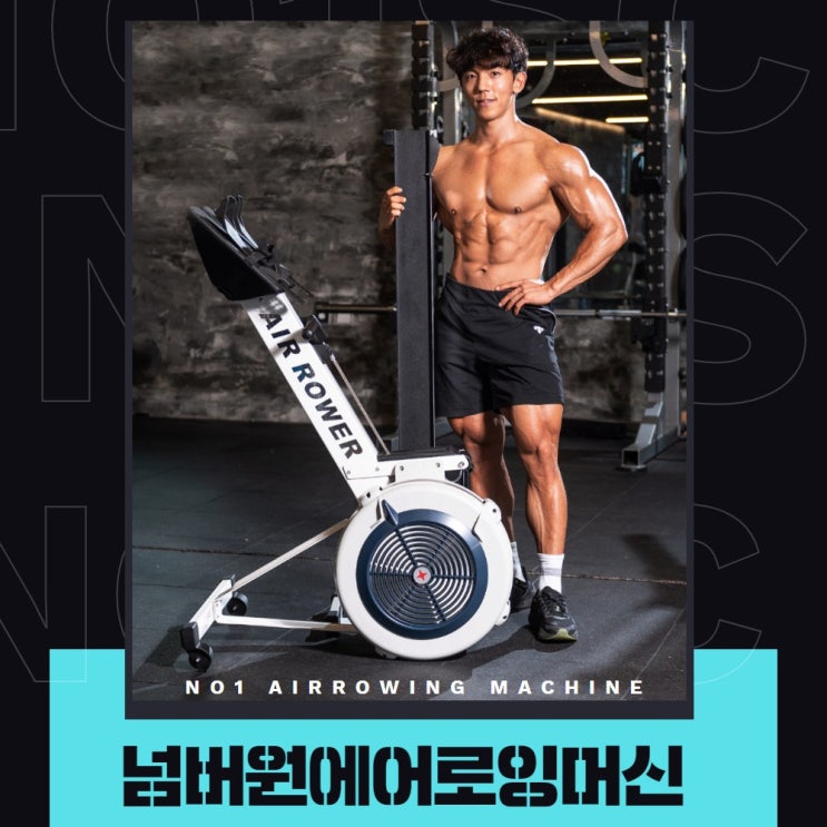 인기있는 가정용 접이식 에어 로잉머신 넘버원 정품 (블랙/화이트) 마그네틱 원목 워터 로윙 다이어트, 블랙 추천해요 인기있는 가정용 접이식 에어 로잉머신 넘버원 정품 (블랙/화이트) 마그네틱 원목 워터 로윙 다이어트, 블랙 추천해요