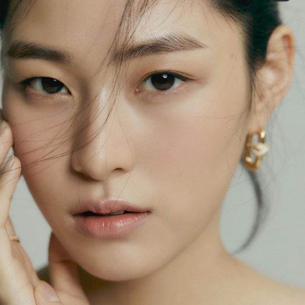  전지적 참견 시점 171회 배우 이수경 매니저 김남길 나이 키 학력 데뷔 소속사