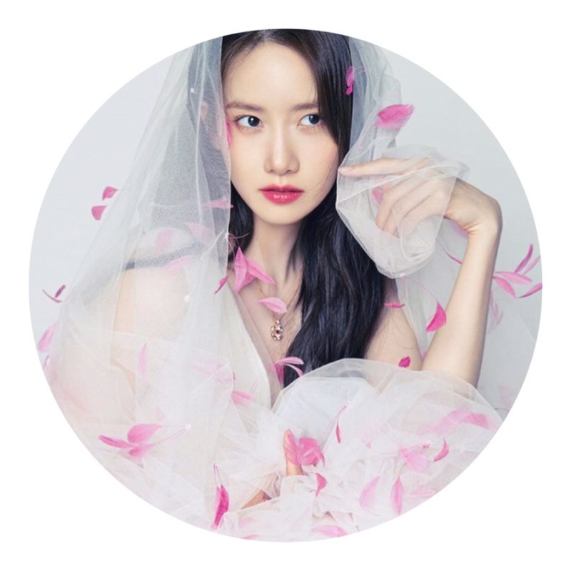 소녀시대 윤아 배우 임윤아 리즈 어릴적 과거사진 + 나이 근황 w. 오다리 교정 골반 관련