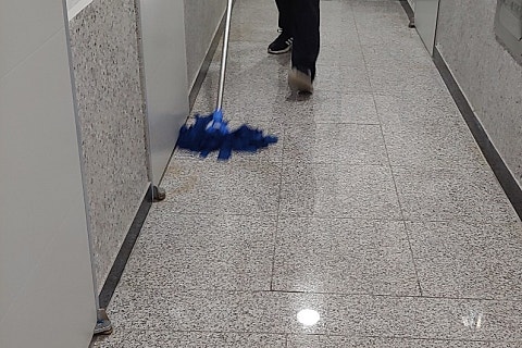 부부크린 이미지
