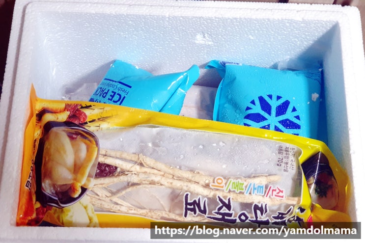 달구나라 생닭으로 만든 몸보신용 토종닭 백숙 달구나라 생닭으로 만든 몸보신용 토종닭 백숙