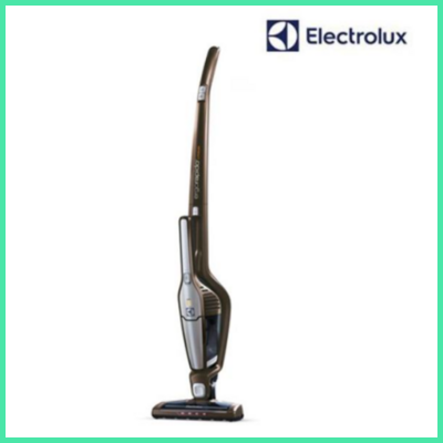  일렉트로룩스 ZB3105 2IN1 무선 스틱청소기 핸디청소기 꿀팁 