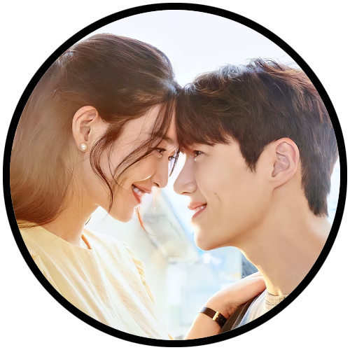 신민아 김선호 나이 키 고향 프로필 정리와 갯마을 차차차 배경화면 김선호 위주로 고화질
