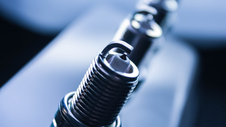  가스터빈 엔진 점화장치(Ignition System)
