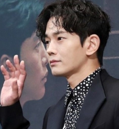 온주완 프로필 나이 과거 결혼 주식수익