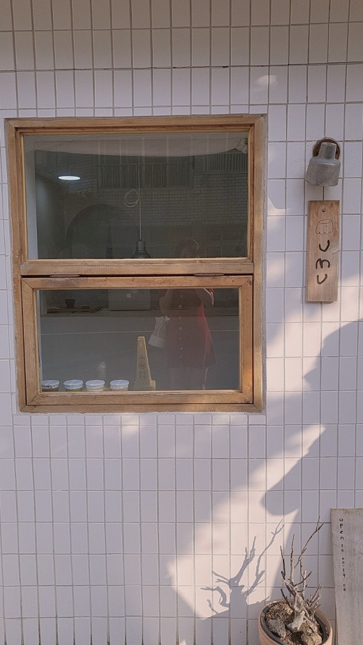  [3박 4일 가을 제주도 여행 추천] 우무카페 푸딩 맛집 후기, 한림공원(쌍용굴, 협재굴)