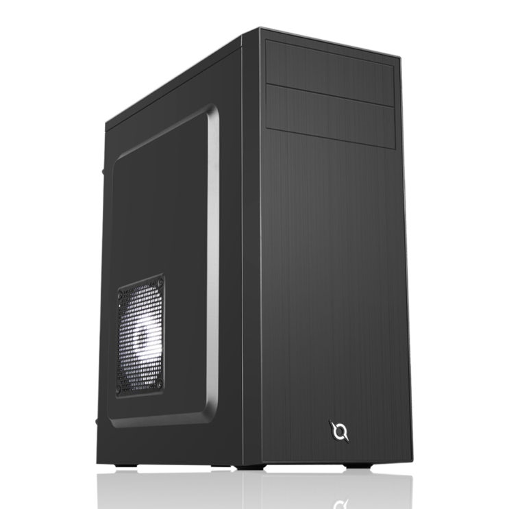의외로 인기있는 아싸컴 사무용 조립PC AS-CM25V3 (i3-9100F), WIN 미포함, RAM 8GB, SATA 240GB ··· 의외로 인기있는 아싸컴 사무용 조립PC AS-CM25V3 (i3-9100F), WIN 미포함, RAM 8GB, SATA 240GB ···