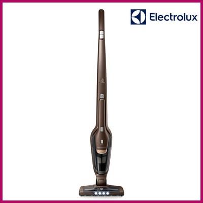  일렉트로룩스 에르고라피도 무선청소기 ZB3323BO 판매순위 제품 