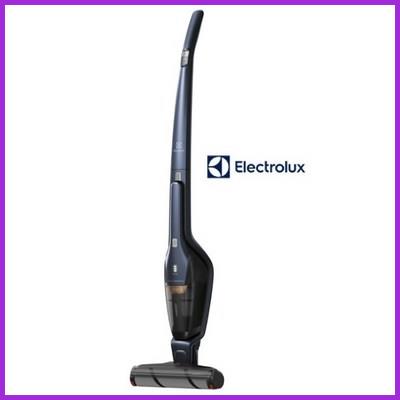  Electrolux Ergorapido Cordless Vacuum 일렉트로룩스 에르고라피도 무선 청소기 스틱청소기 놓치면 후회 