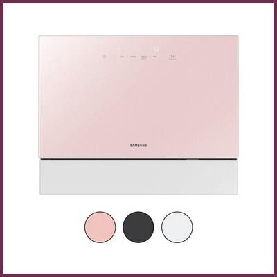  삼성비스포크 식기세척기 DW30A3030C 3종 택1 NS홈쇼핑 어떠세요 