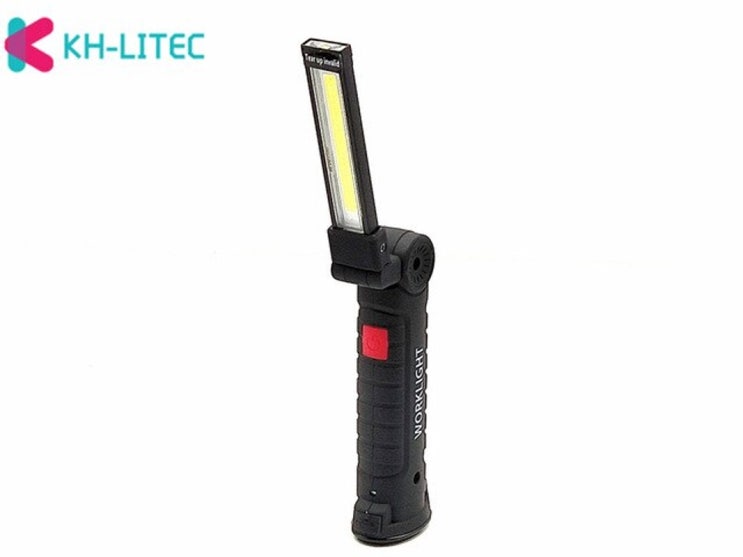 인기있는 캠핑랜턴 크레모아 감성랜턴 충전식 LED 랜턴 헤드랜턴 usb 충전식 이소가스랜턴 작업, 작은 추천합니다 인기있는 캠핑랜턴 크레모아 감성랜턴 충전식 LED 랜턴 헤드랜턴 usb 충전식 이소가스랜턴 작업, 작은 추천합니다